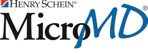 Msi Practice Management Software