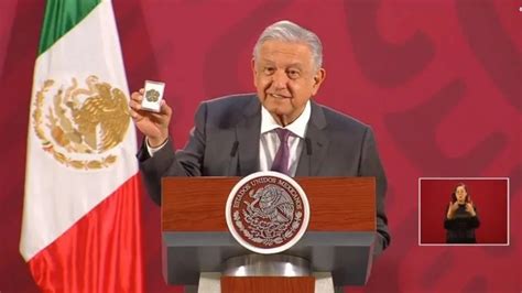 López Obrador “el Charlatán De Las Estampitas” El Durísimo Artículo De Jesús Silva Herzog