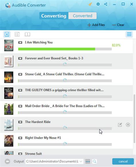 Best Itunes Music Converters To Convert Itunes Music To Mp Leawo