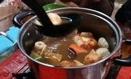 Peringkat Restoran Tempat Makan Shabu Shabu Enak Di Jakarta