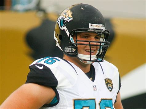 Report Seahawks Signing Joeckel To 1 Year Deal