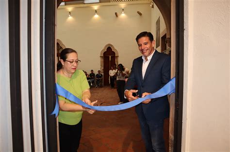 Inauguran Belleza Alada Invaluable Muestra Fotogr Fica De Aves E