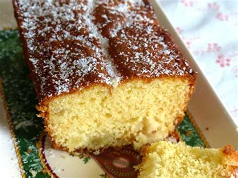 Cake Antillais De Cvouslechef Et Ses Recettes De Cuisine Similaires