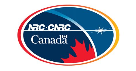 Cnrc Canada Recrute Plusieurs Profils Postes Postulez