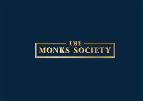 home for monks