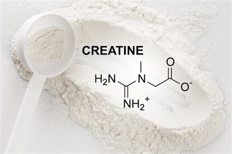 Energy Drinks With Creatine Lets Find Out Beastly Energy