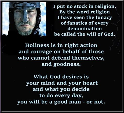 god desires kingdom  heaven heaven  heaven quotes