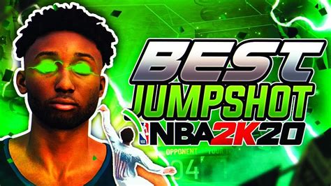 Shooting All Greens New Secret Best Jumpshot Shoot Like A Pure