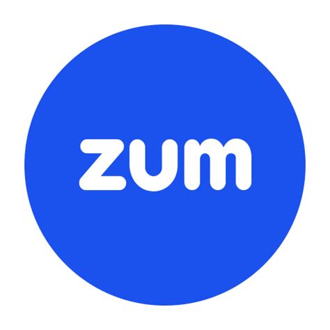 줌인터넷, zum.com