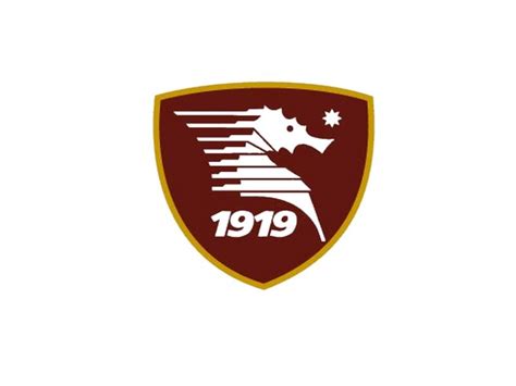 Conosciamo Meglio Il Prossimo Avversario Del Grifo La Salernitana