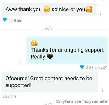 Dollblush Dollblush ASMR Dollblushtv You Andme Nude OnlyFans The Fappening Plus