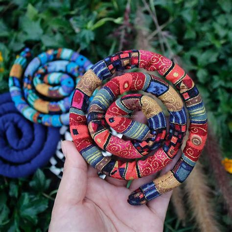 New Arrival Dreadlock Accessory Bendable Ponytail Holders Colorful