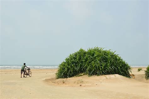 Tajpur West Bengal Wikipedia