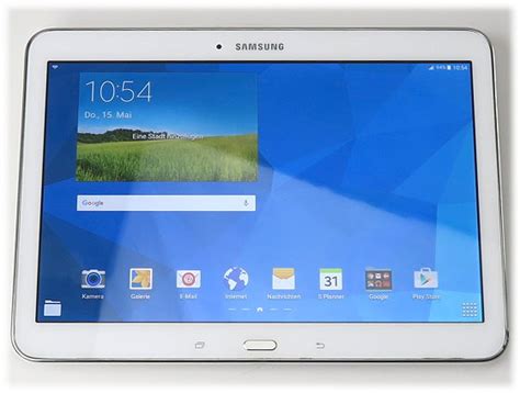 Samsung Galaxy Tab Lte G Wlan Wifi Gb Tablet Sm T Wei