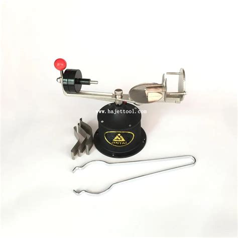 Jewelry Making Tools High Performance Centrifugal Casting Machine
