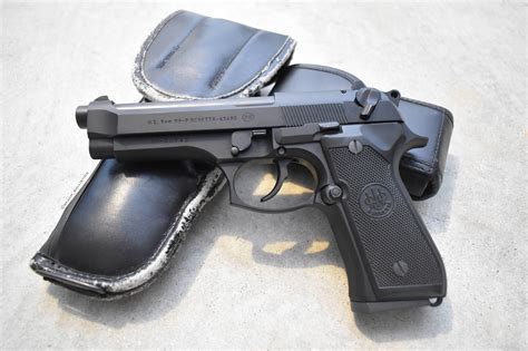 Best Beretta Images On Pholder Gun Porn Guns And Beretta