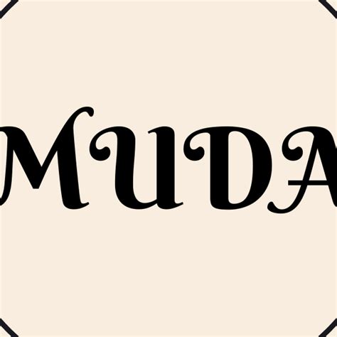 produk muda indonesia official shopee indonesia