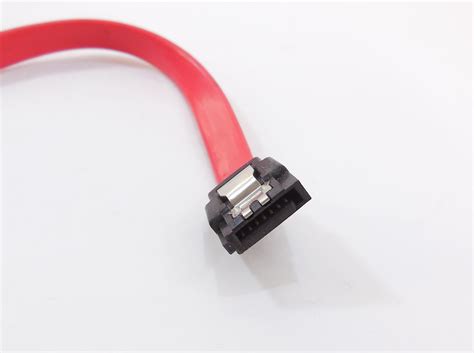 Кабель SATA3 угловой sata 6 Gbit/s длинна 30см