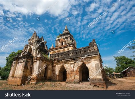 pakokku images stock  vectors shutterstock