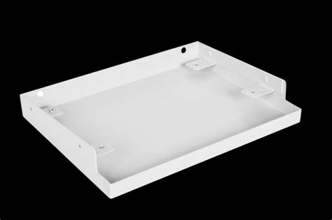 EMW-RR-600.400 Крыша дождевая для шкафов серии EMW (Ш600 Г400). Цена 3 ...