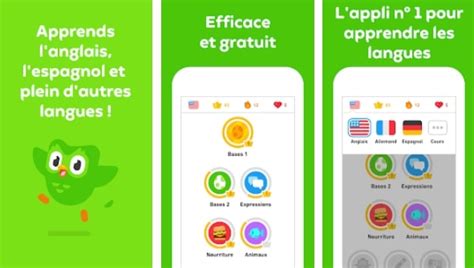 Pdf Application Pour Parler Anglais Avec Des Gens Pdf Cours Exercices