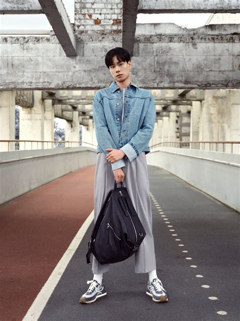 Hu Yitian Updates On Twitter Huyitian Studio