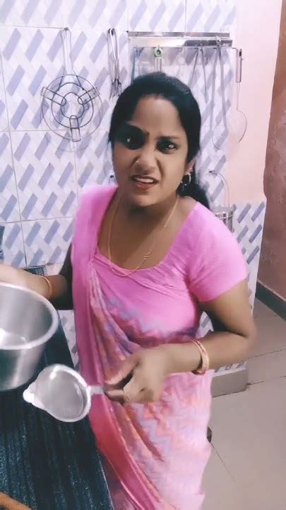 मुंह में छान देहि 🤣🤣🤣 Funny Comedy Shortsvideo Viral Trending