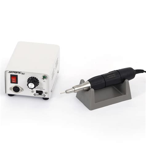 Marathon Micromotor N3 Dental 154 00 January 2025 Dental Lab Shop