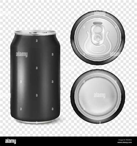 Pepsi Can Bottom