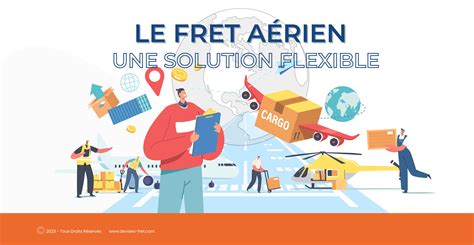 Fret A Rien Une Solution Rapide Et Fiable Pour Le Transport De