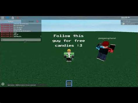 Roblox Script Review Grab Knife V Youtube