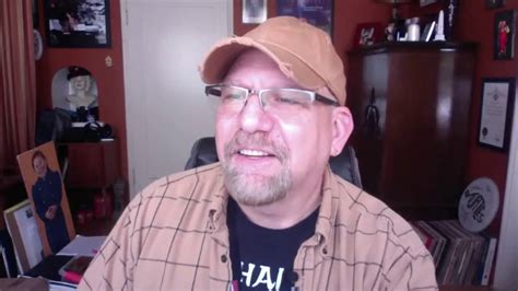 Live Chat Sunday March 22 2020 Scott Michaels Dearly Departed Youtube