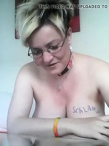 Slut Free Porn Video C Xhamster