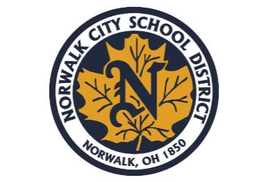 Norwalk City School District