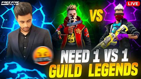 TELUGU FREE FIRE GUILD TRAILS FACECAM STREAM HARDEST TRAILS 1VS1