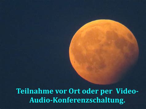 Astroabend Grundlagen Der Astrologie Teil 1 Tirza Kirchner