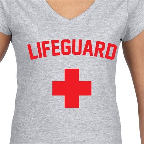 Lifeguard Cut Files Cricut Silhouette Cameo Svg Cut Etsy