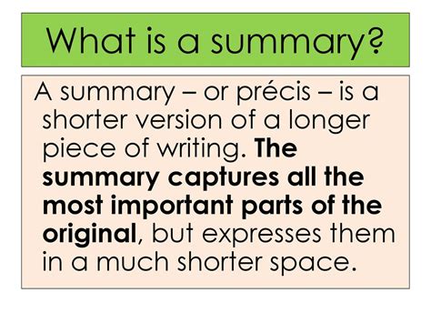 Make notes in your book from the following slides - ppt download
