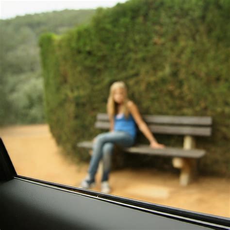 Recuerdo el día en que conocí a mi mejor amiga. - Synthetic Memories