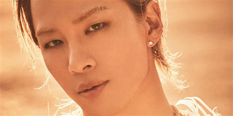 Taeyang To Hold A Mini Concert On The EBS Live Music Program Space