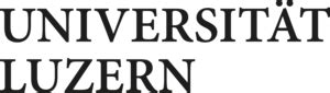 University of Lucerne Logo PNG Vector (PDF) Free Download