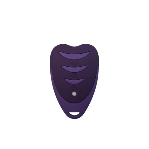 Vibriraju I Dildo S Daljinskim Upravlja Em Cm Silexd Model Nijansi Hr