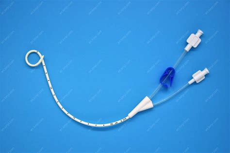 Disposable Medical Pigtail Drainage Catheter Kit And Drainage System