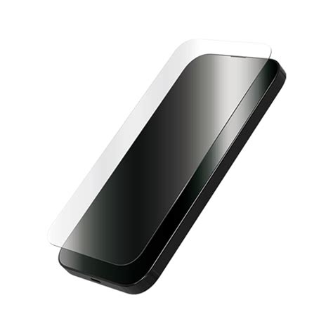 Buy Zagg Invisibleshield Glass Elite Screen Protector For Apple Iphone 15