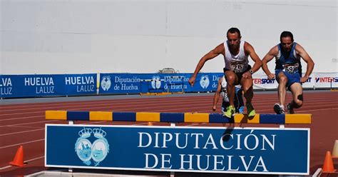 atletismo y algo más Fotosdeatletismo 12409 Recuerdosaño2014 Atleta