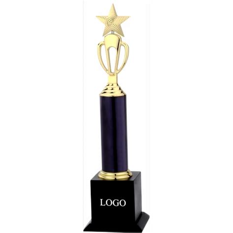 Fibre Crystal Award Trophies At Rs 950 Piece In Ghaziabad ID 27376517162