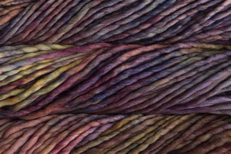 Malabrigo Rasta Queguay 877 150g Wool Warehouse Buy Yarn