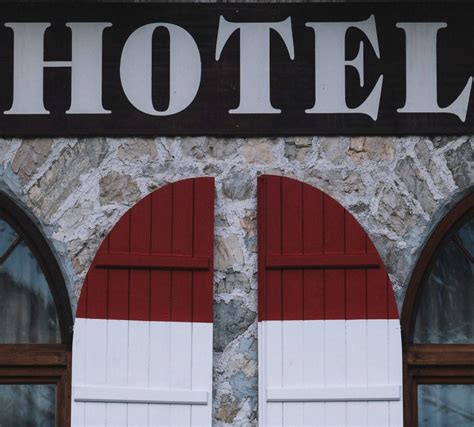 The Spanish Hotel Sector Woke Up During H1 2022 And Attracted 35 More