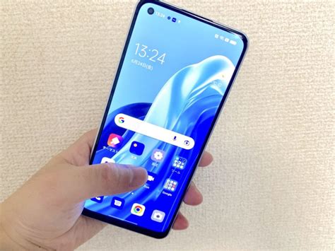 Oppo Reno7 Aとreno5 Aの違いを7項目で徹底比較どっちを買うべき Iphone大陸