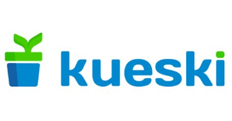 Kueski ᐈ Opiniones de clientes Obtener préstamos en línea